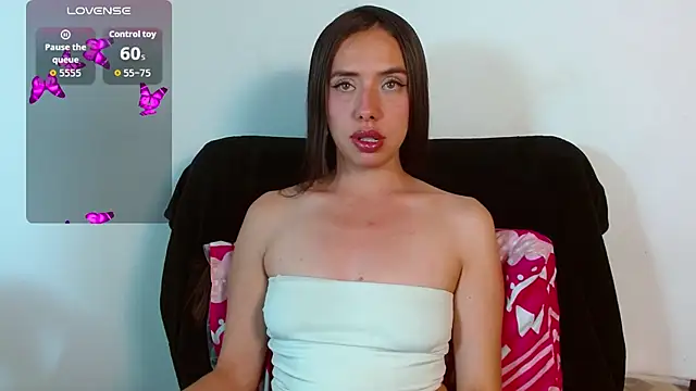 Snapshot of Nataliagp chatting on 02-21-26, 04:13 Nataliagp online show from 02-21-26, 04:13