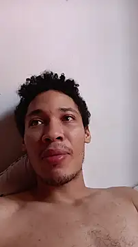 RuiMaddoox online show from 11-08-25, 07:23