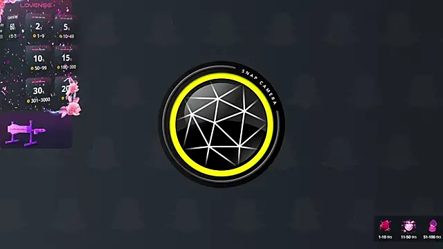 Cata MW online show from 10-03-25, 07:11