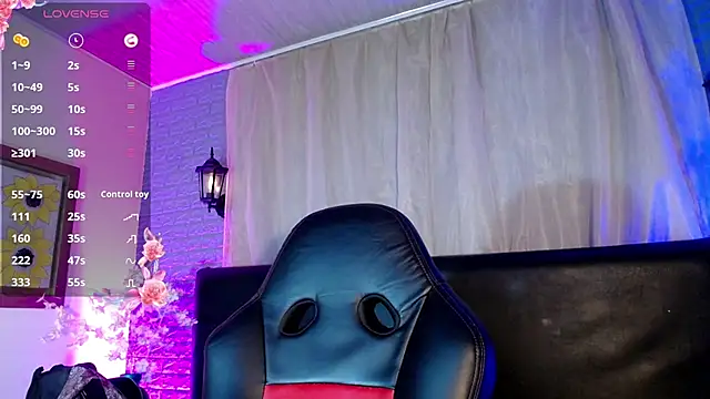 Cata MW online show from 10-17-25, 07:05