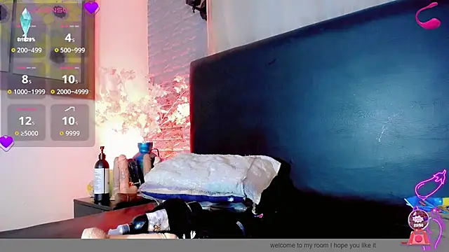 Cata MW online show from 11-05-25, 07:14