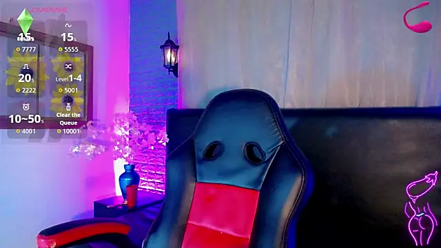 Cata MW online show from 11-11-25, 07:03