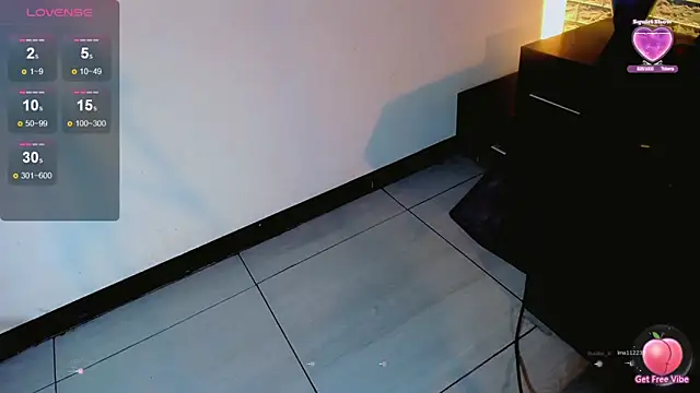 Cata MW online show from 11-20-25, 07:02