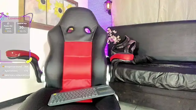 Cata MW online show from 11-24-25, 07:46