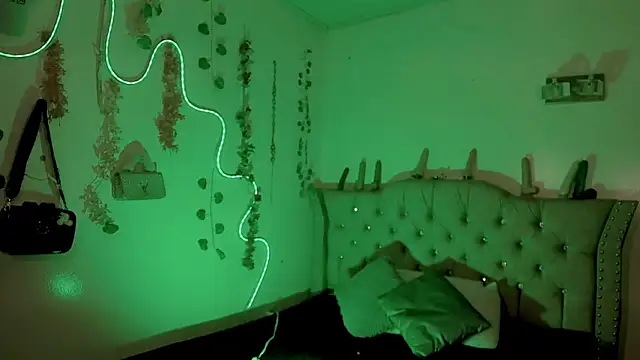 Cata MW online show from 02-28-26, 09:05