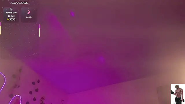 Cata MW online show from 03-08-26, 02:59