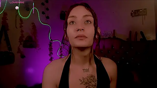 Cata MW online show from 03-31-26, 07:14