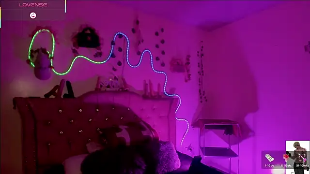 Cata MW online show from 04-08-26, 07:14