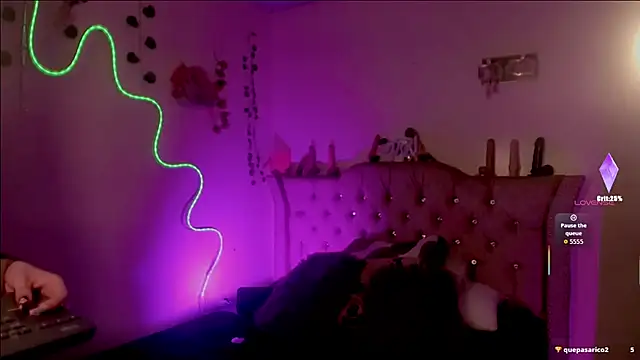 Cata MW online show from 04-10-26, 07:07