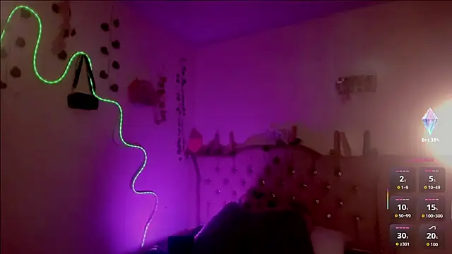 Cata MW online show from 04-16-26, 07:25