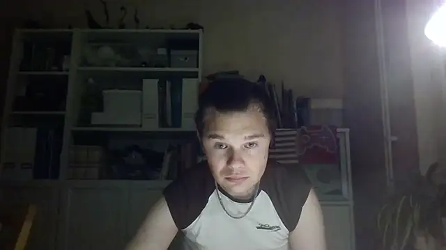 DIRTY BOY93 online show from 09-22-25, 08:22