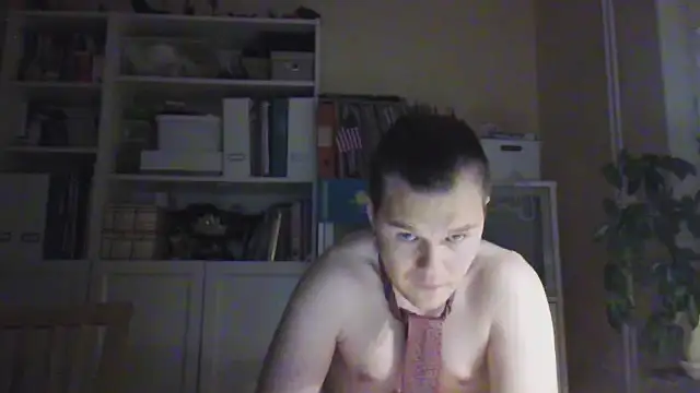 DIRTY BOY93 online show from 11-03-25, 08:54