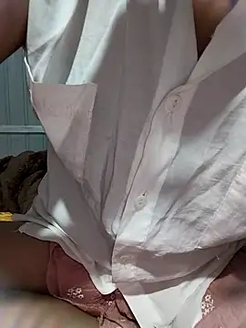 moa koa online show from 11-11-25, 12:43