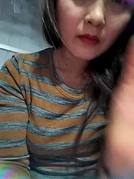 moa koa online show from 12-15-25, 12:53