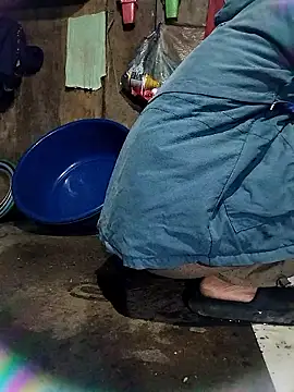 moa koa online show from 01-10-26, 10:14