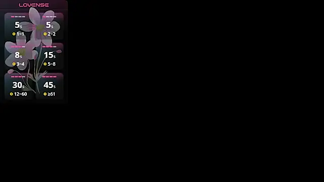 Snapshot of Anaa_Rose chatting on 06-24-26, 01:32 Anaa Rose online show from 06-24-26, 01:32