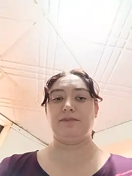 Snapshot of Anaa_Rose chatting on 08-02-26, 03:21 Anaa Rose online show from 08-02-26, 03:21