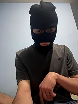 Sebas34  online show from 10-26-25, 07:14