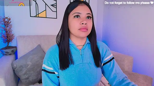 Snapshot of nicemiiaa7_ chatting on 02-14-26, 08:16 nicemiiaa7 online show from 02-14-26, 08:16