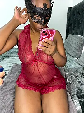 wellbuiltDiosa online show from 10-05-25, 10:51