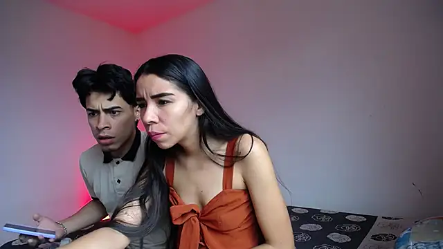 Candy Grey28 online show from 09-15-25, 12:38