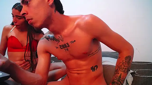 Candy Grey28 online show from 09-20-25, 11:28