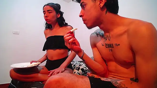 Candy Grey28 online show from 09-26-25, 08:40