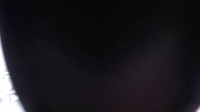 Candy Grey28 online show from 10-16-25, 12:06