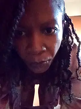 Pretty miss devilxxx35 online show from 10-05-25, 12:03