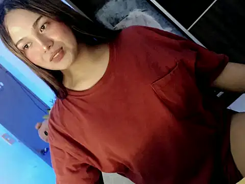 Sweet angelinax online show from 12-02-25, 04:13