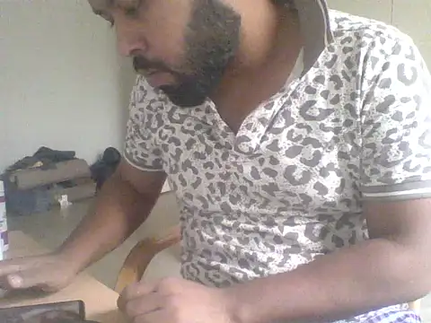 Snapshot of badboyyyyyy1626 chatting on 09-20-25, 01:12 badboyyyyyy1626 online show from 09-20-25, 01:12