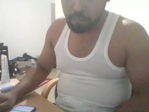 Snapshot of badboyyyyyy1626 chatting on 10-17-25, 04:42 badboyyyyyy1626 online show from 10-17-25, 04:42