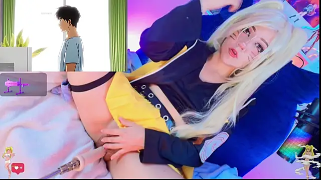 Snapshot of Kira-- chatting on 09-25-25, 02:54 Kira-- online show from 09-25-25, 02:54