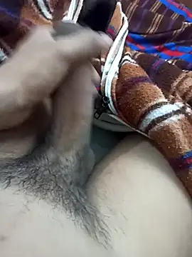 KaranSingh0m online show from 01-16-26, 06:12