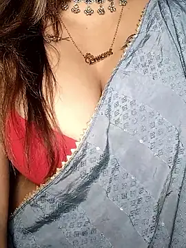 Shiny HOT01 online show from 01-15-26, 09:58