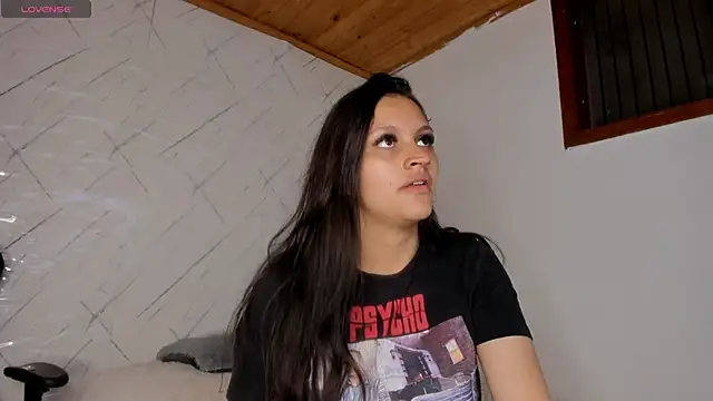 sam as  online show from 03-16-26, 02:50