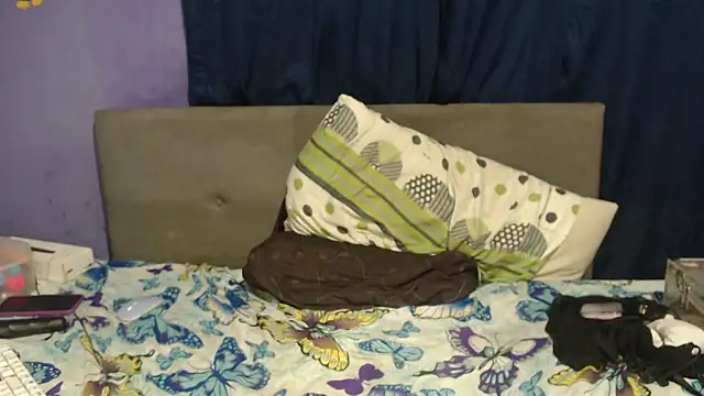 Charlot suny dirty online show from 04-17-26, 12:35