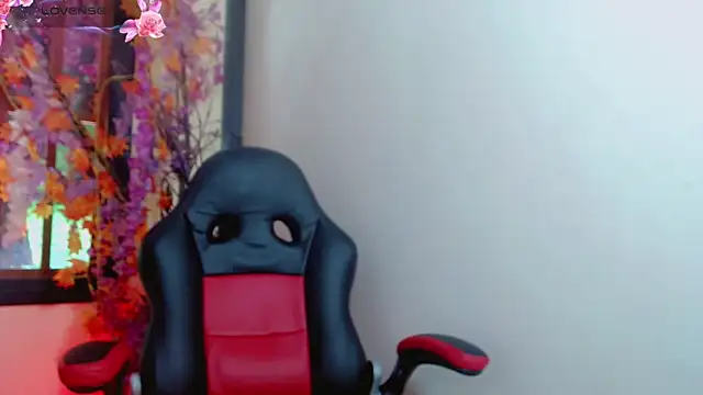 Madison Mujica online show from 09-13-25, 11:10