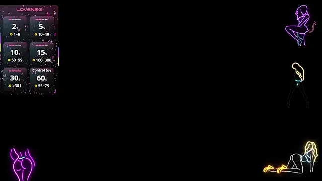 Madison Mujica online show from 09-14-25, 08:52