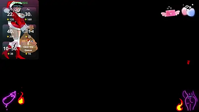 Madison Mujica online show from 12-03-25, 11:19