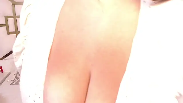 AnniieCarther online show from 09-22-25, 12:18