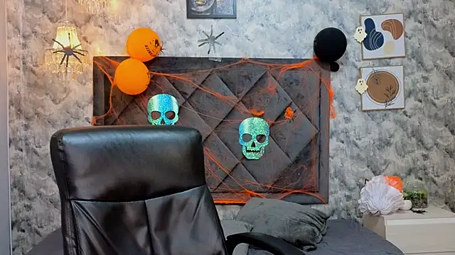 Apolo rousse1 online show from 10-20-25, 09:37