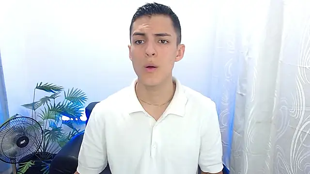 Matiius18 online show from 09-16-25, 02:07