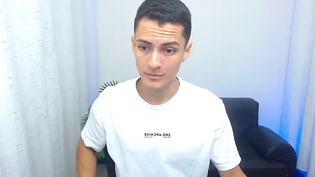 Matiius18 online show from 01-15-26, 02:43