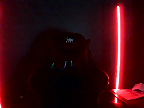 perversus12 online show from 12-20-25, 10:28