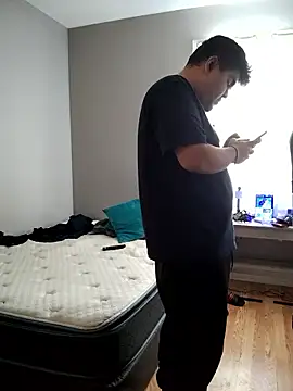 perversus12 online show from 01-08-26, 06:32