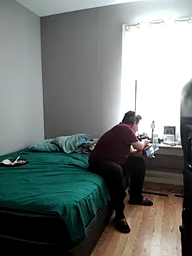 perversus12 online show from 01-11-26, 08:03