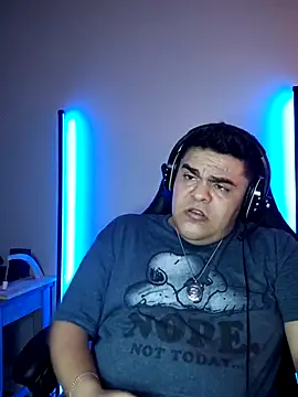 perversus12 online show from 03-01-26, 07:21