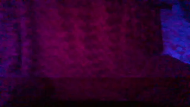 Sapphire Gd online show from 10-16-25, 08:10