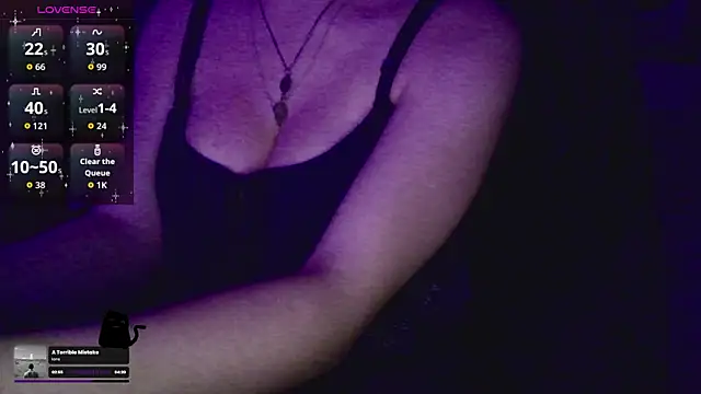 Sapphire Gd online show from 11-21-25, 11:14